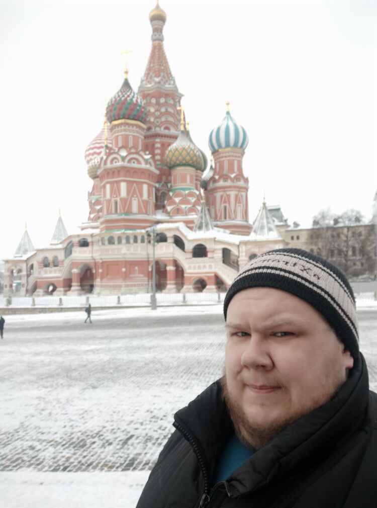 ���� 55870746 ������� �������, 37 ���, ���� ���������� � ������