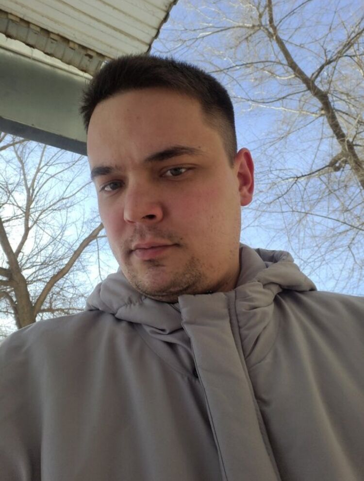 ���� 55152226 ������� ���������, 29 ���, ���� ���������� � ��������