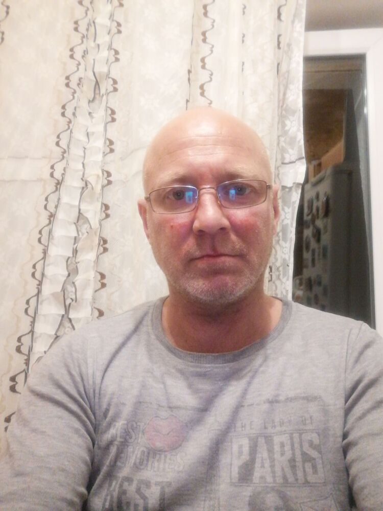  30297626  , 47 ,    