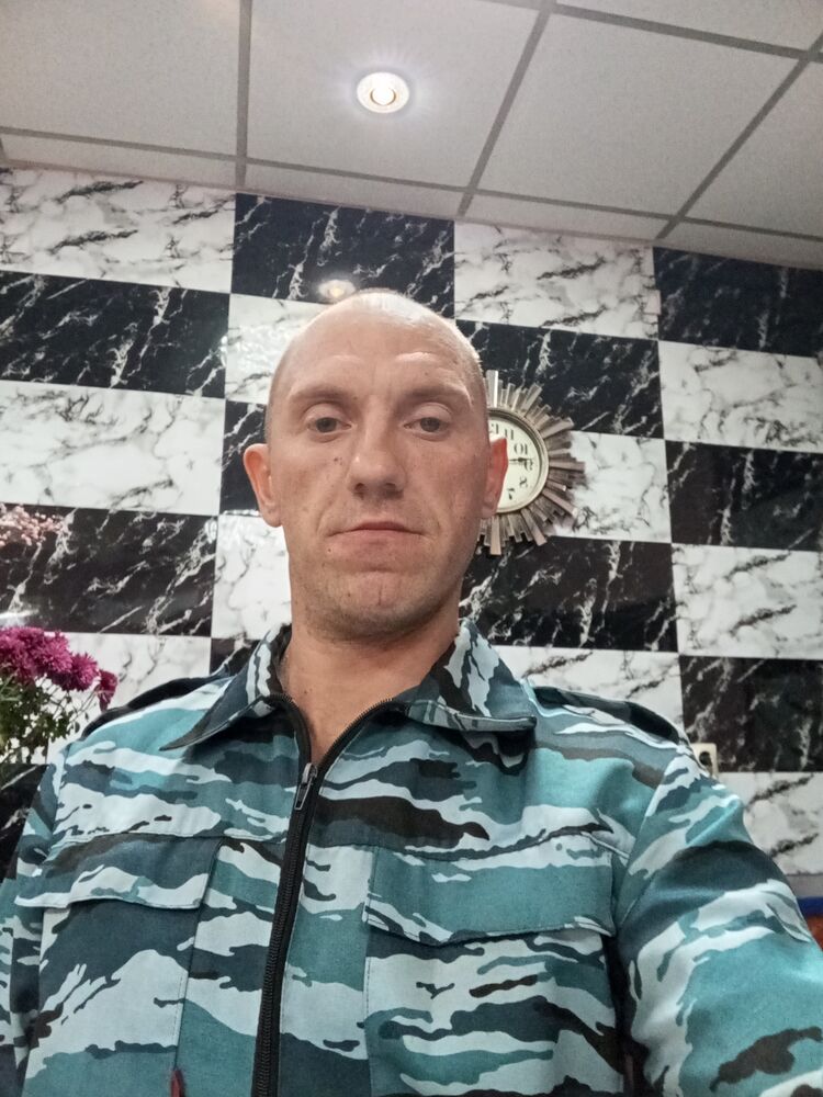  47410756  , 35 ,    