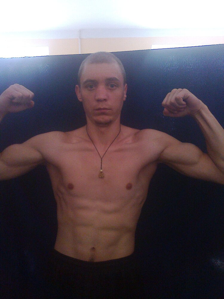  ,   Viktor, 34 ,   ,   , c 