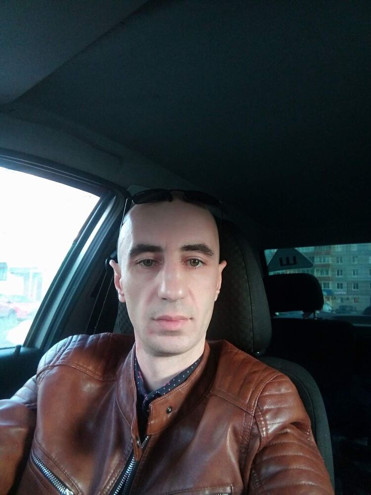  42911346  , 45 ,    