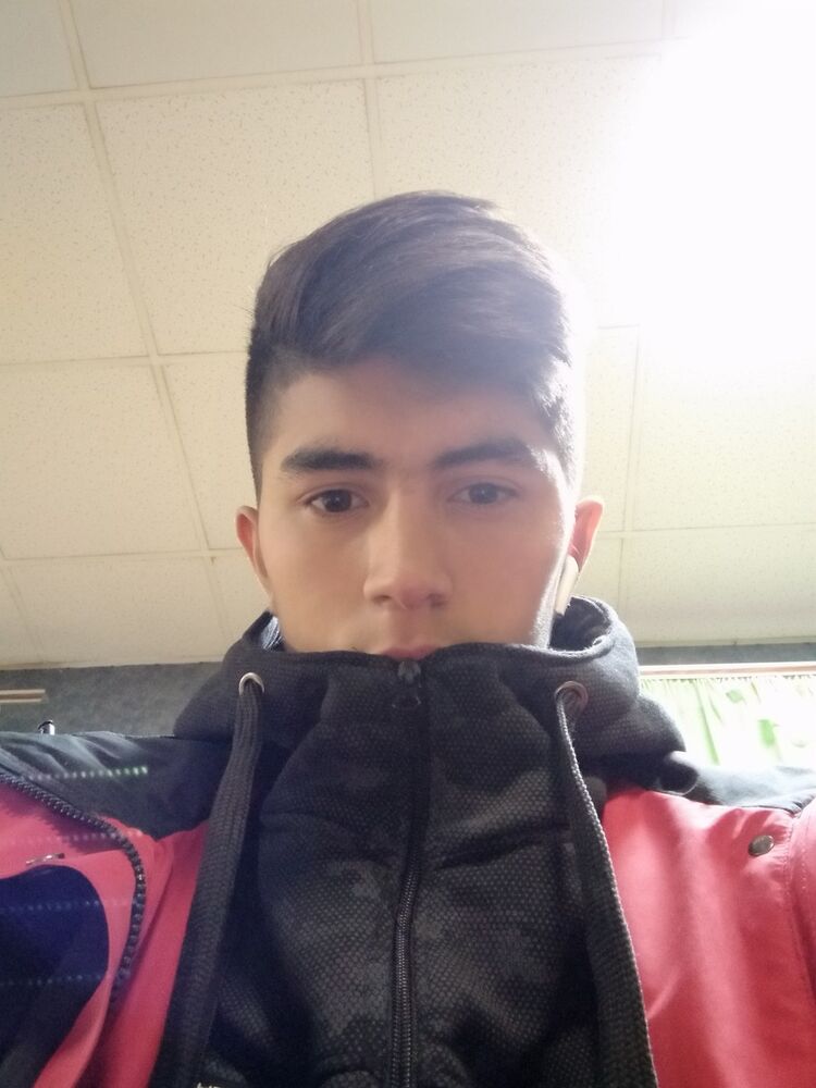 ���� 18278146 ������� Shuhrat, 31 ���, ���� ���������� � ���������