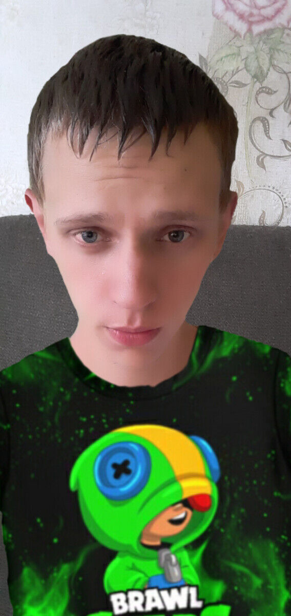 ���������� �����, ���� ������� ����, 26 ���, ������������ ��� ������, ����� � ���������, c�������� ���������