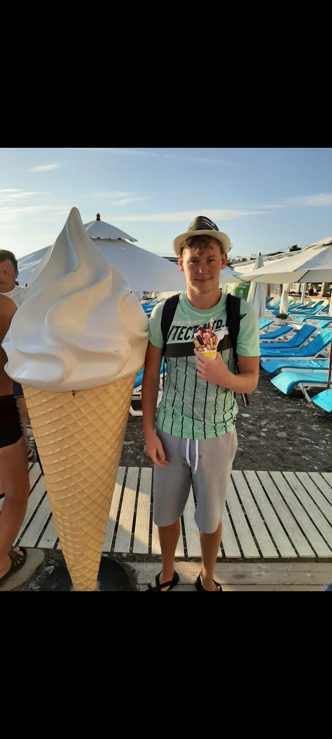  44639966  , 21 ,    -