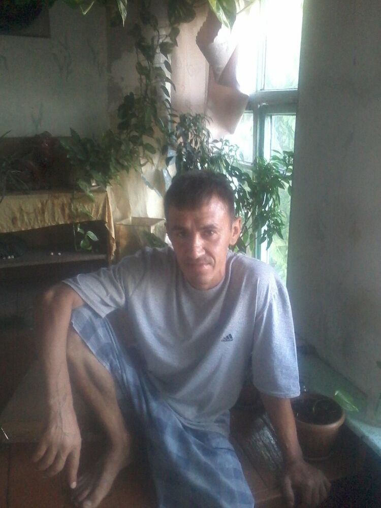 ���� 10286016 ������� �������, 45 ���, ���� ���������� � ��������