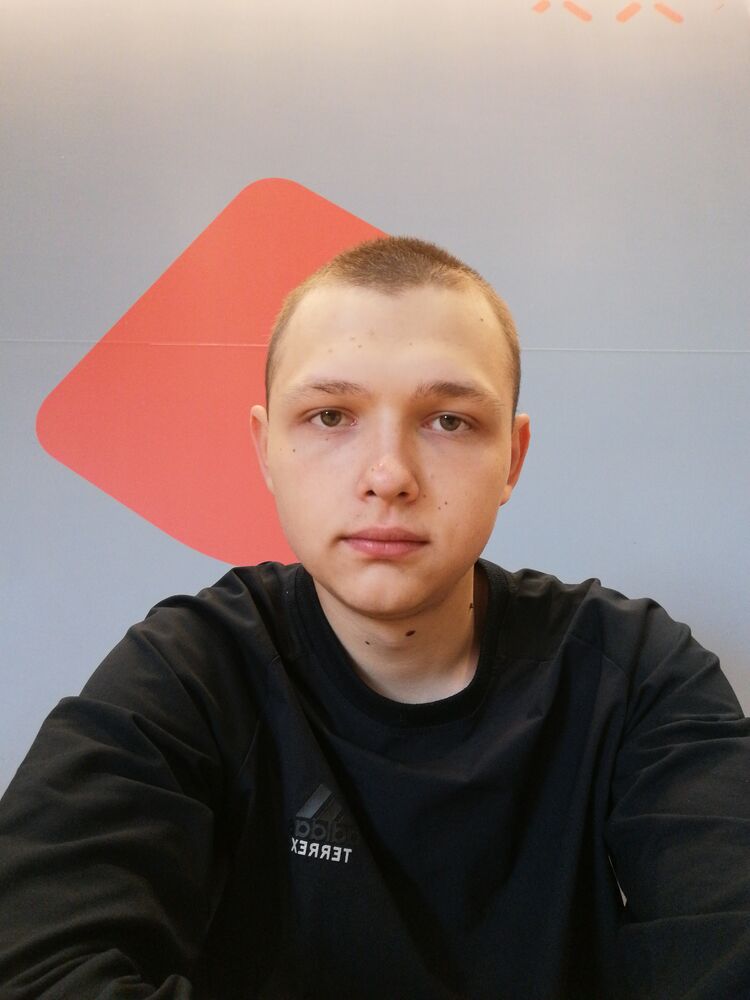  ,   , 19 ,   ,   , c , 