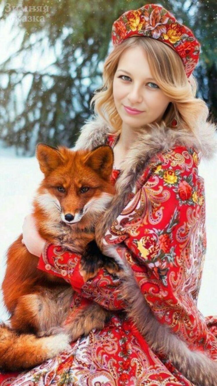 ���� 39686406 ������� ����������, 43 ����, ���� ���������� � �������