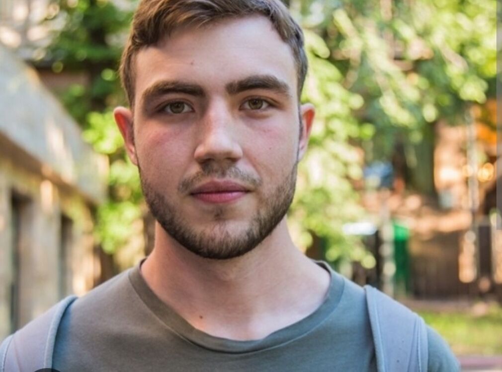  ,   , 45 ,   ,   , c , 