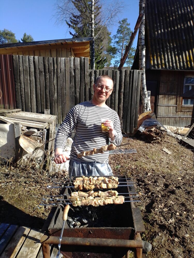 ���������� �����������, ���� ������� �����, 38 ���, ������������ ��� ������, ����� � ���������