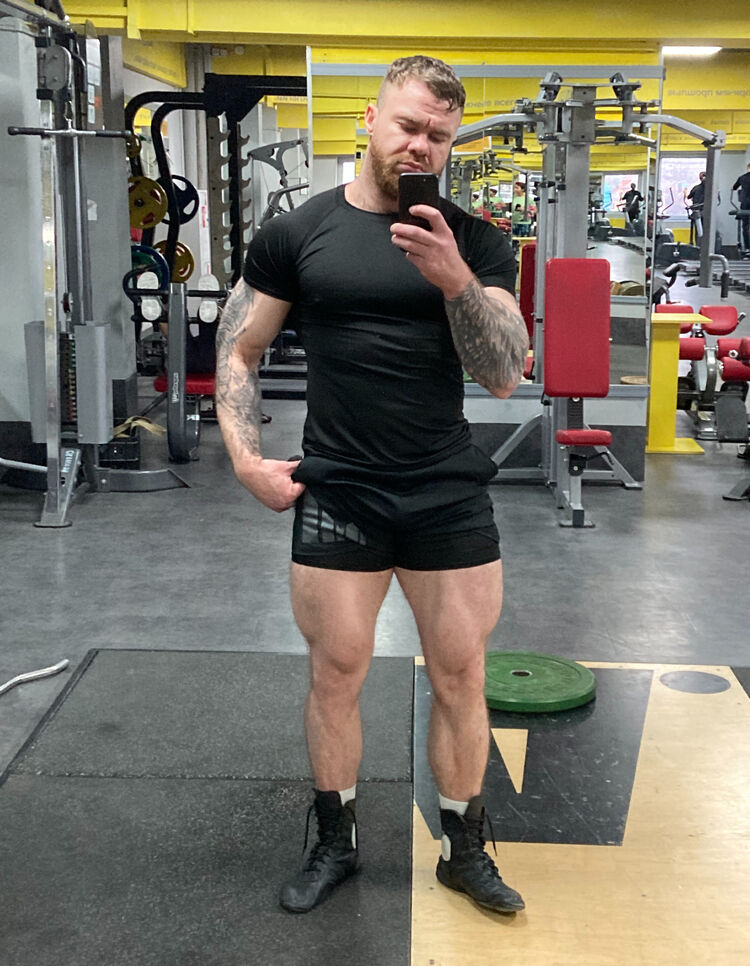 ���� 56015406 ������� ����� ���, 37 ���, ���� ���������� � ���������