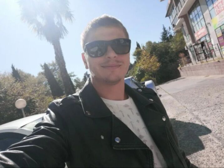  ,   , 34 ,   ,   