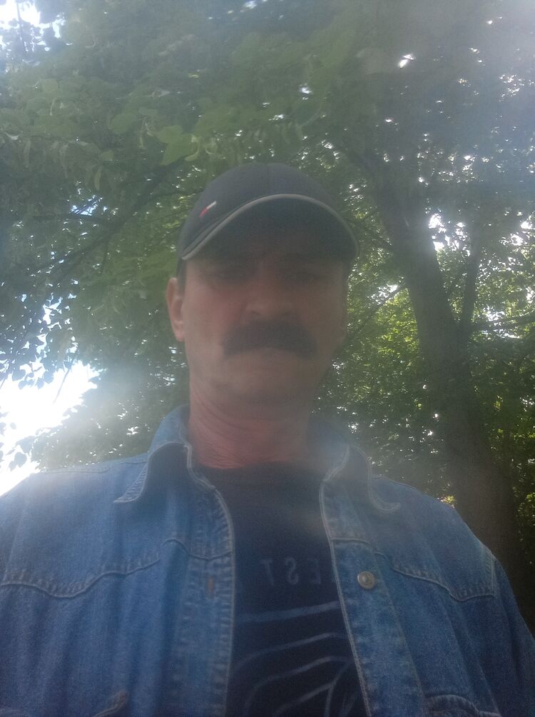  35749826  , 55 ,    