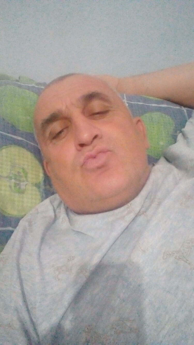 ���� 24590436 ������� ����, 51 ���, ���� ���������� � ����������