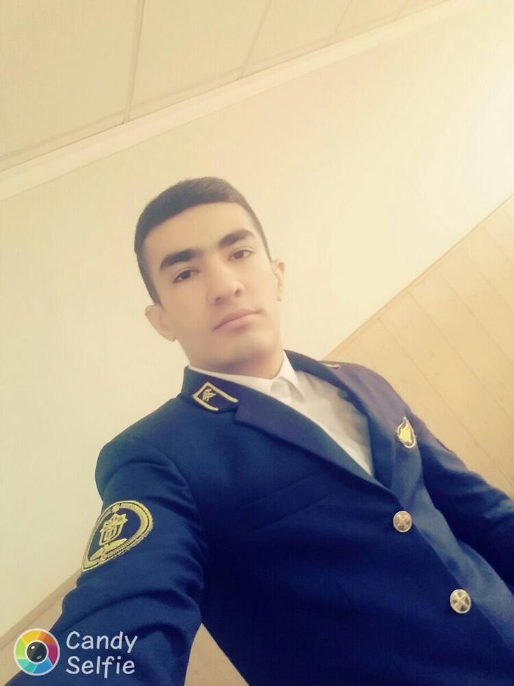  21533966  Ozodbek, 29 ,    