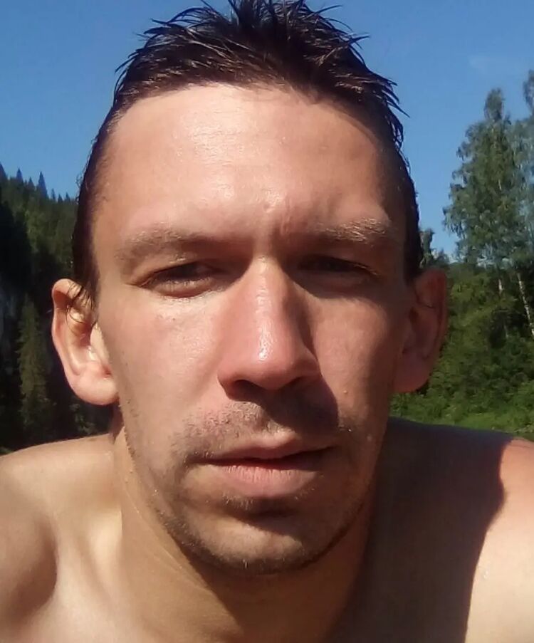 ���� 33305416 ������� ������, 37 ���, ���� ���������� � �������������