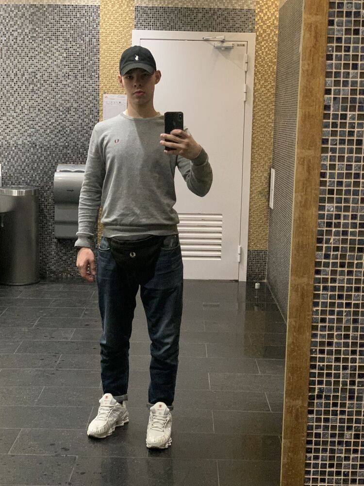 ���� 56263416 ����� ������, 19 ���, ���� ���������� � ���������