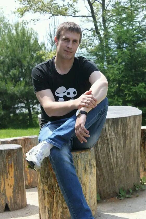 ���� 37078696 ������� ���������, 40 ���, ���� ���������� � ������������