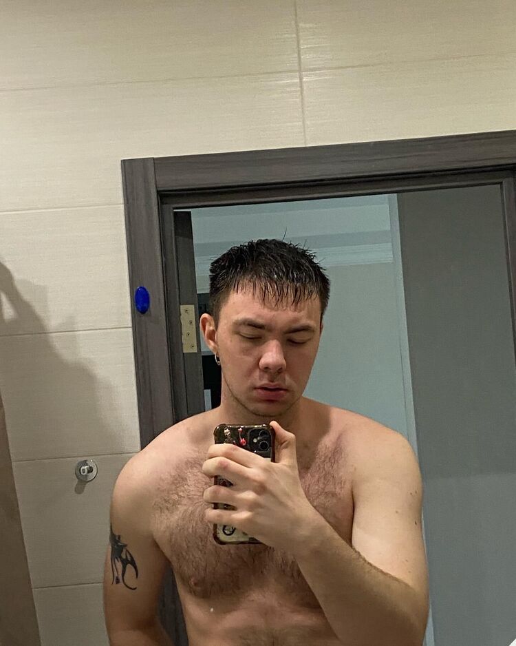 ���������� ������, ���� ����� �����, 23 ����, ������������ ��� ������, ����� � ���������