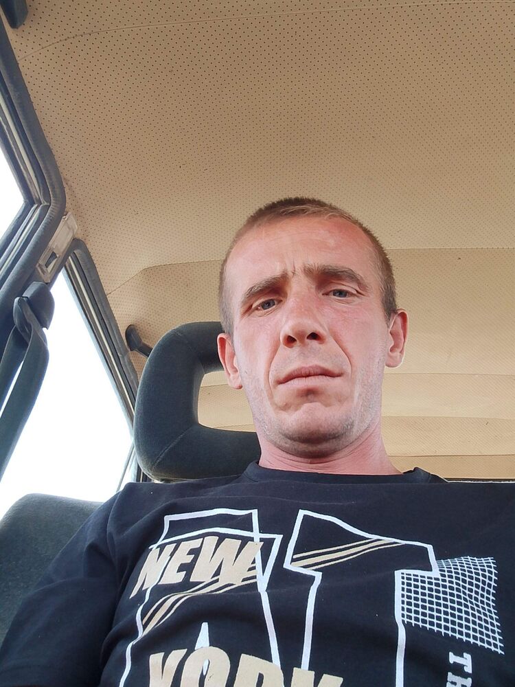 ���������� ����������, ���� ������� ���������, 35 ���, ������������ ��� ������, ����� � ���������, c�������� ���������