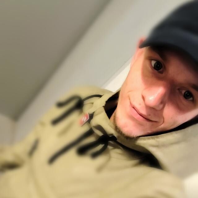 ���� 33467136 ������� ����, 33 ����, ���� ���������� � ������