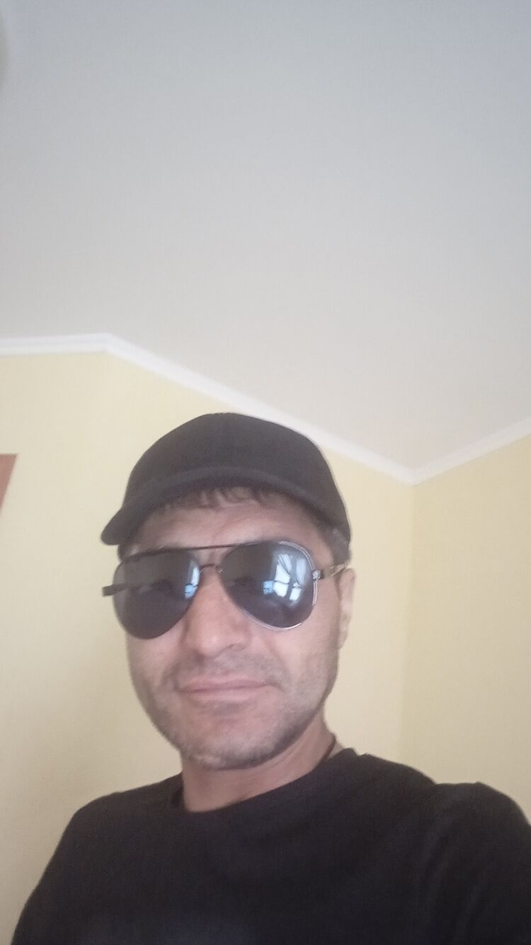  41338236  , 42 ,    