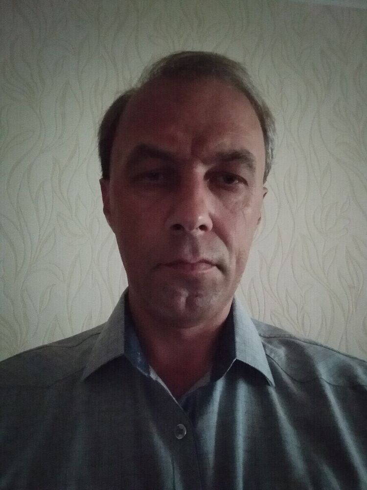 ���� 21494606 ������� ����������, 52 ����, ���� ���������� � �����