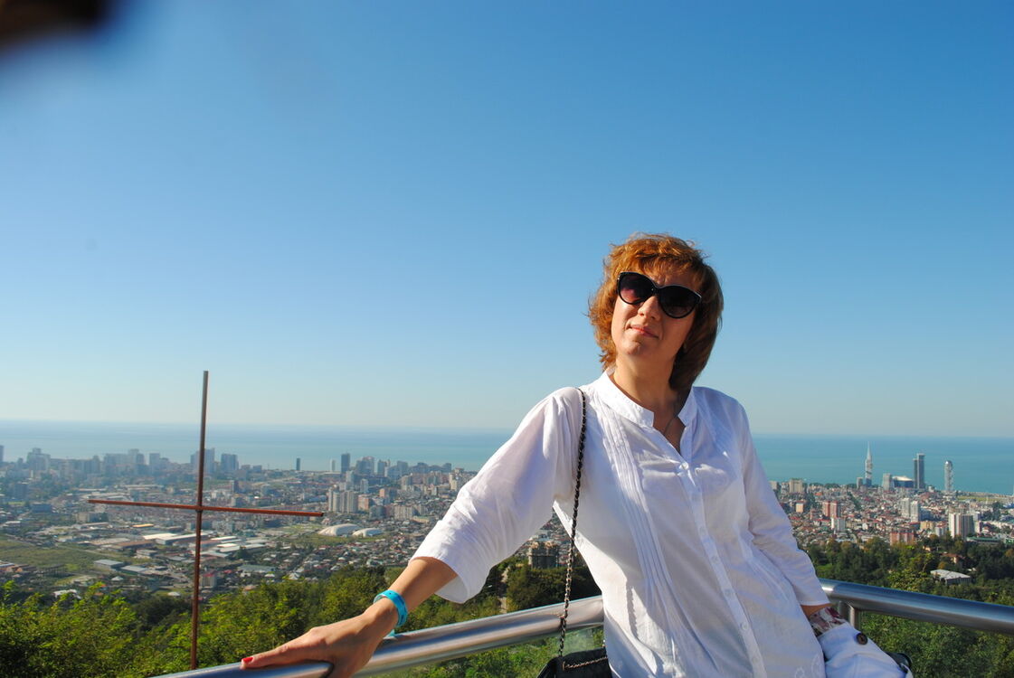 ���� 11254506 ������� �����, 49 ���, ���� ���������� � ��������