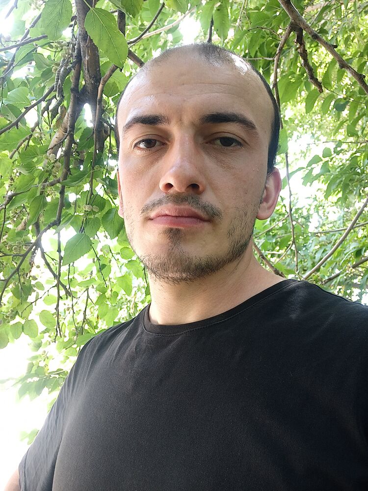  27324536  Skil, 30 ,    