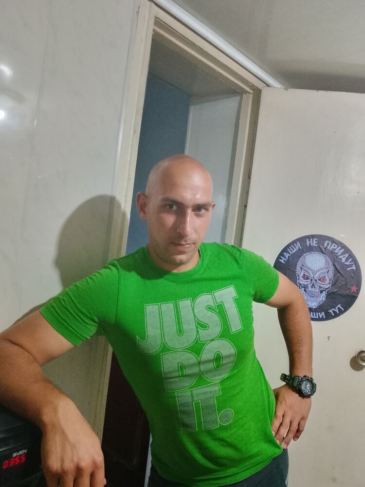  52852106  , 26 ,    