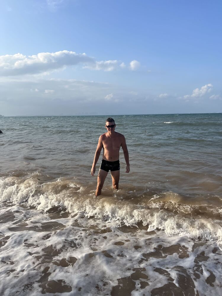 ���������� �����, ���� ������� ��������, 37 ���, ������������ ��� ����� � ���������, c�������� ���������, ���������