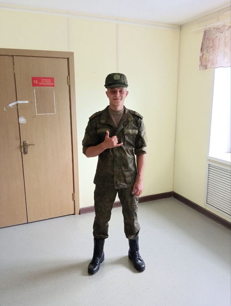 ���������� �������, ���� ����� �������, 25 ���, ������������ ��� ������, ����� � ���������