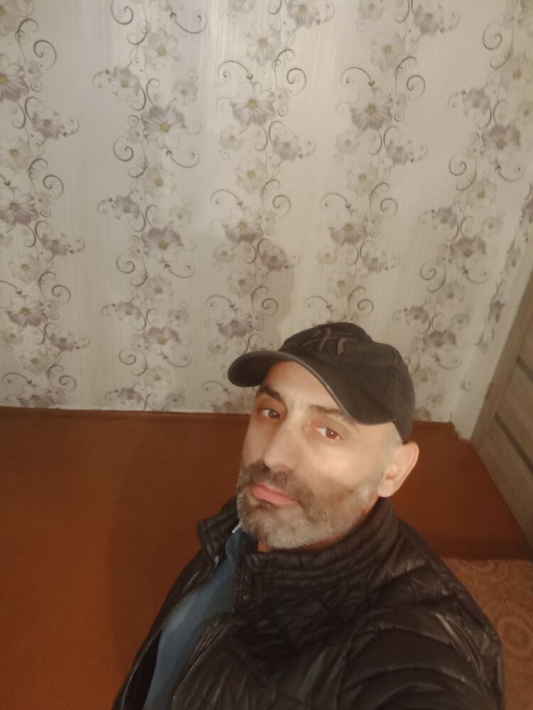  40549086  , 38 ,    