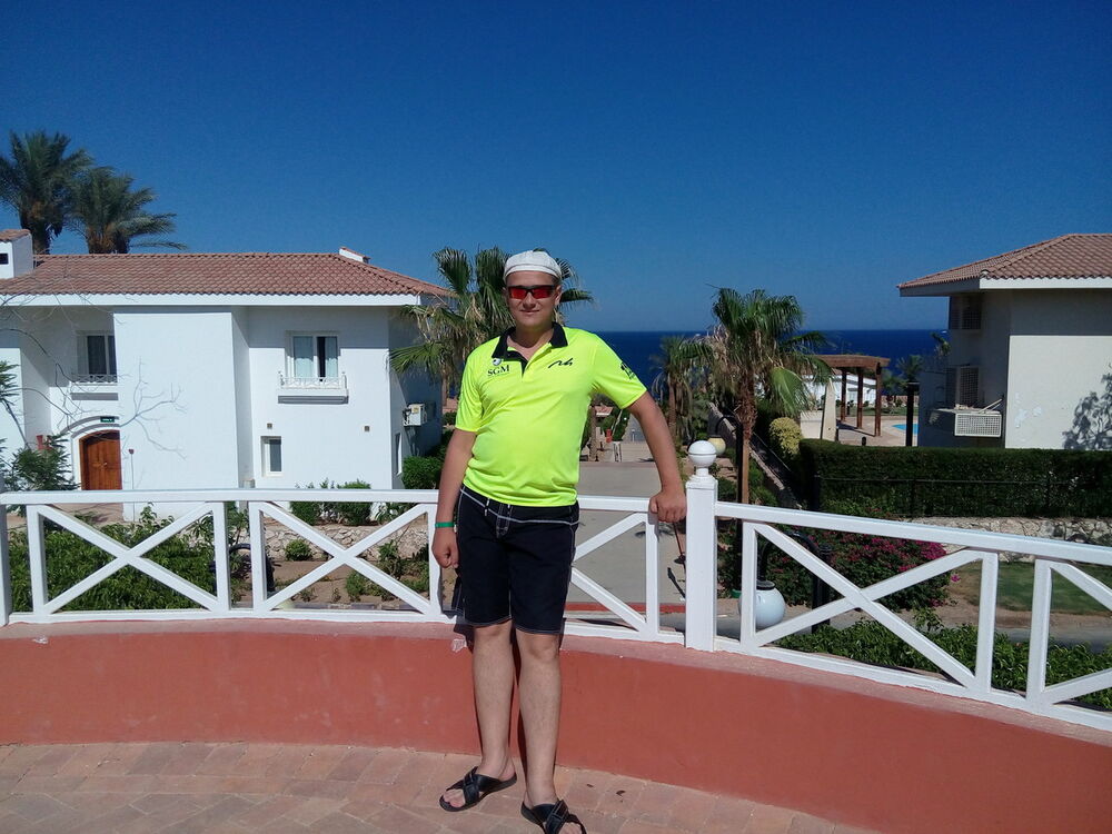 ���������� ������, ���� ������� ������, 45 ���, ������������ ��� ������