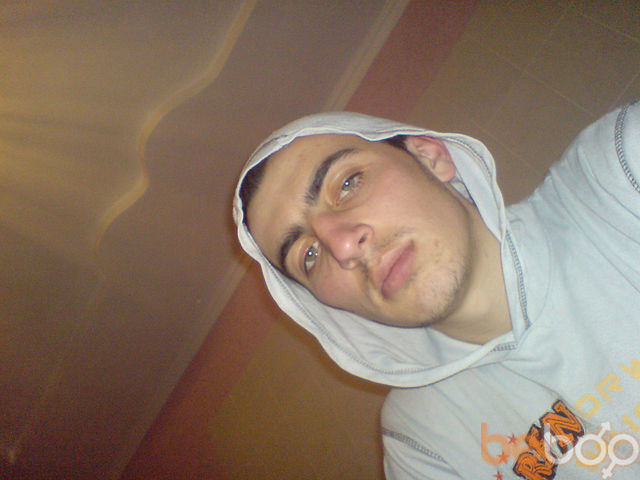  1290776  Vasile, 33 ,    