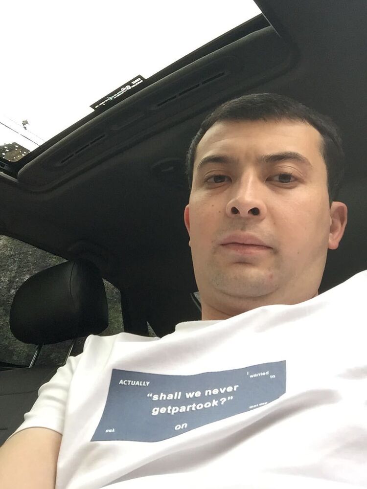 ���������� �������, ���� ������� Jamay, 30 ���, ������������ ��� ������, ����� � ���������