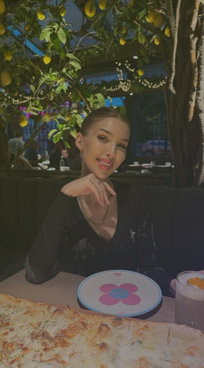 ���������� ������, ���� ������� Angelinochka, 28 ���, ������������ ��� ������, ����� � ���������