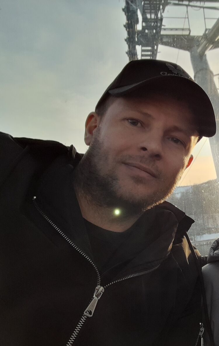 ���������� ���������, ���� ������� �������, 38 ���, ������������ ��� ������, ����� � ���������, c�������� ���������