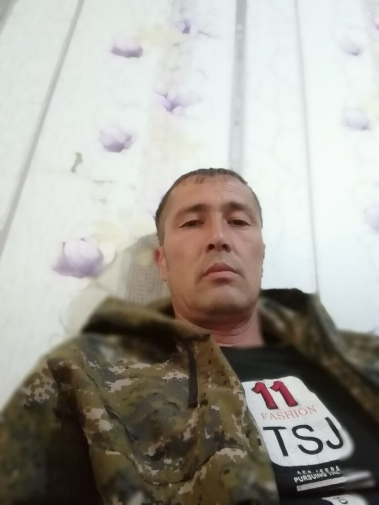 ���������� �����������, ���� ������� Avram, 43 ����, ������������ ��� ������, ����� � ���������, c�������� ���������