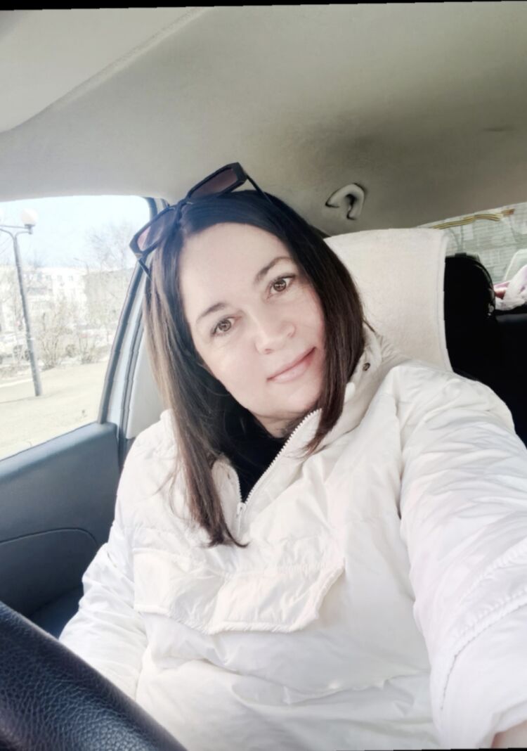 ���� 56220336 ������� ������, 46 ���, ���� ���������� � ���������