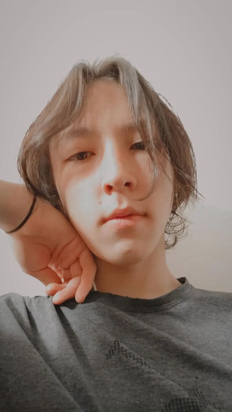 ���� 26578696 ����� Adil, 25 ���, ���� ���������� � ������