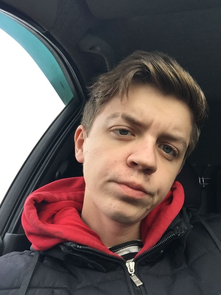 ���������� ������-��-����, ���� ����� ����, 24 ����, ������������ ��� ������, ����� � ���������, c�������� ���������