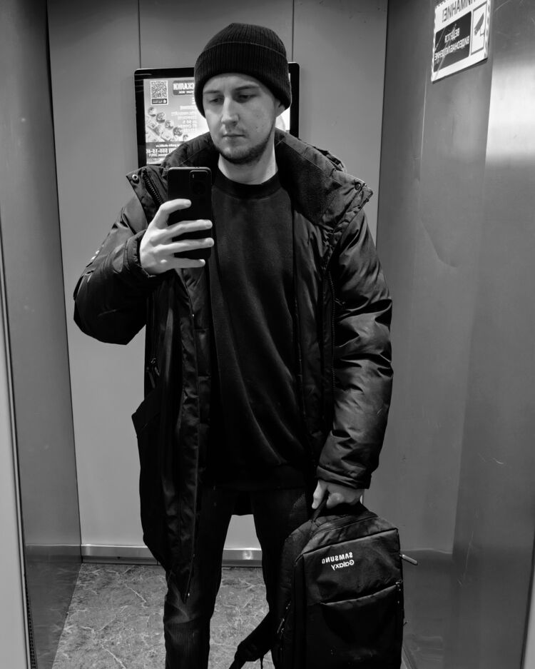 ���� 43026256 ������� �������, 27 ���, ���� ���������� � ������������