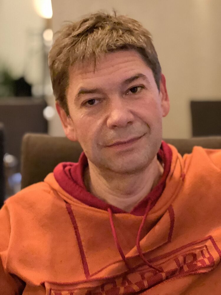  ,   , 54 ,   ,   , c 
