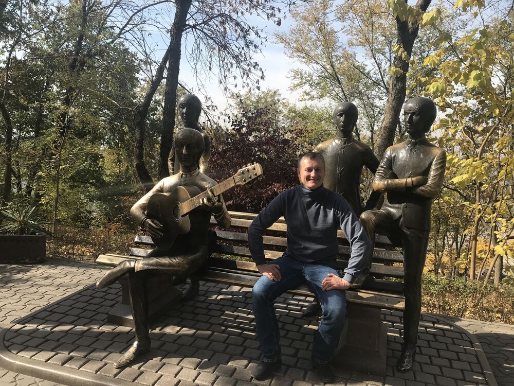 ���������� ������, ���� ������� ���������, 45 ���, ������������ ��� ������, ����� � ���������