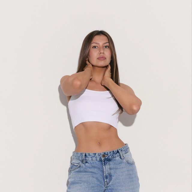 ���� 52167606 ������� ����, 30 ���, ���� ���������� � ������