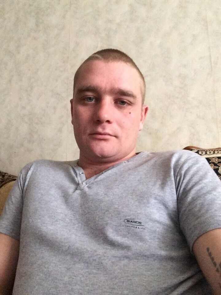  10536336  , 35 ,    