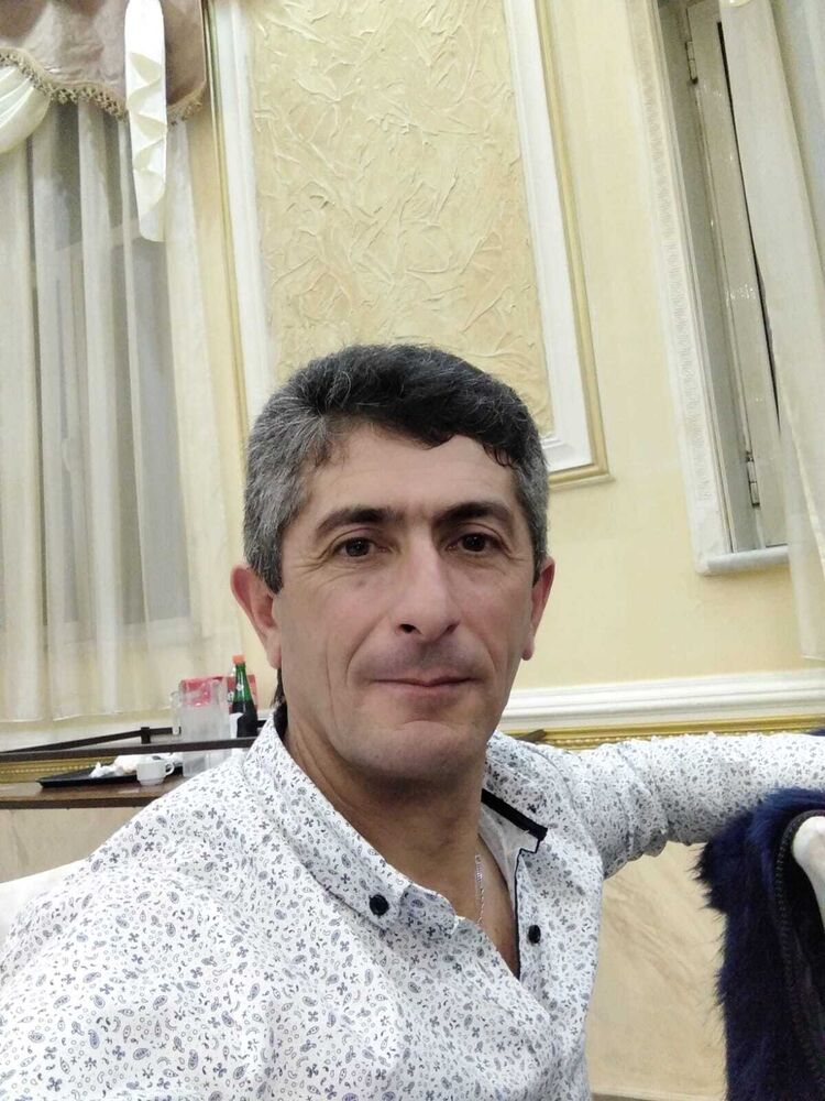 ���� 43103026 ������� ����, 49 ���, ���� ���������� � ������