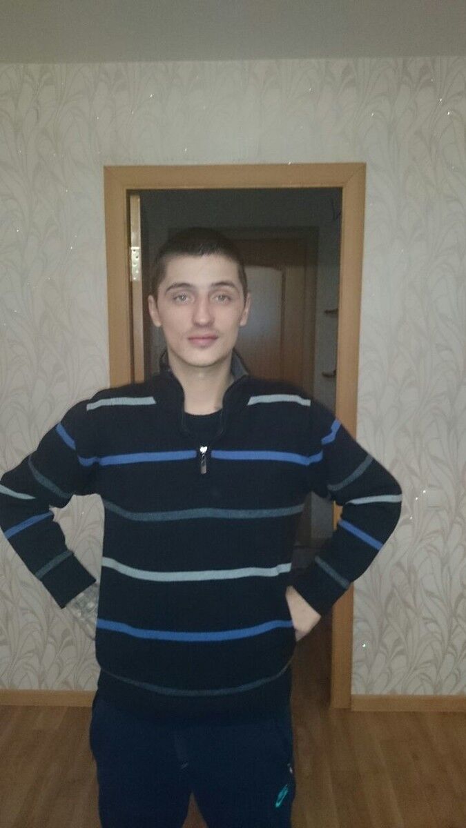  ,   Ruslan, 39 ,   ,   , c 