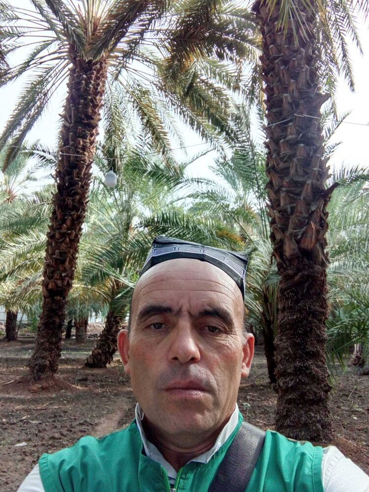  50362446  Israiljon, 47 ,    